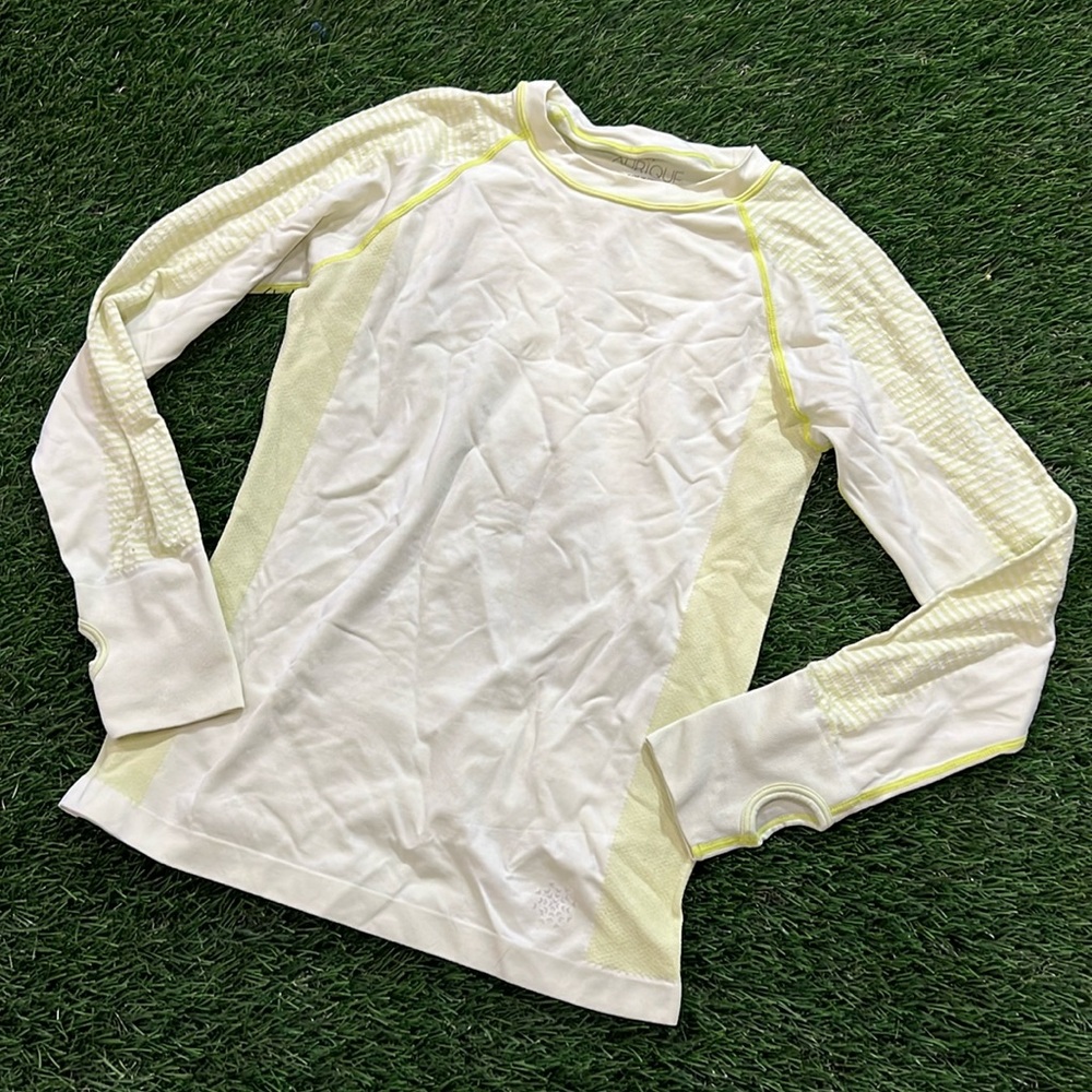 Autoworkers Women’s Tech Top